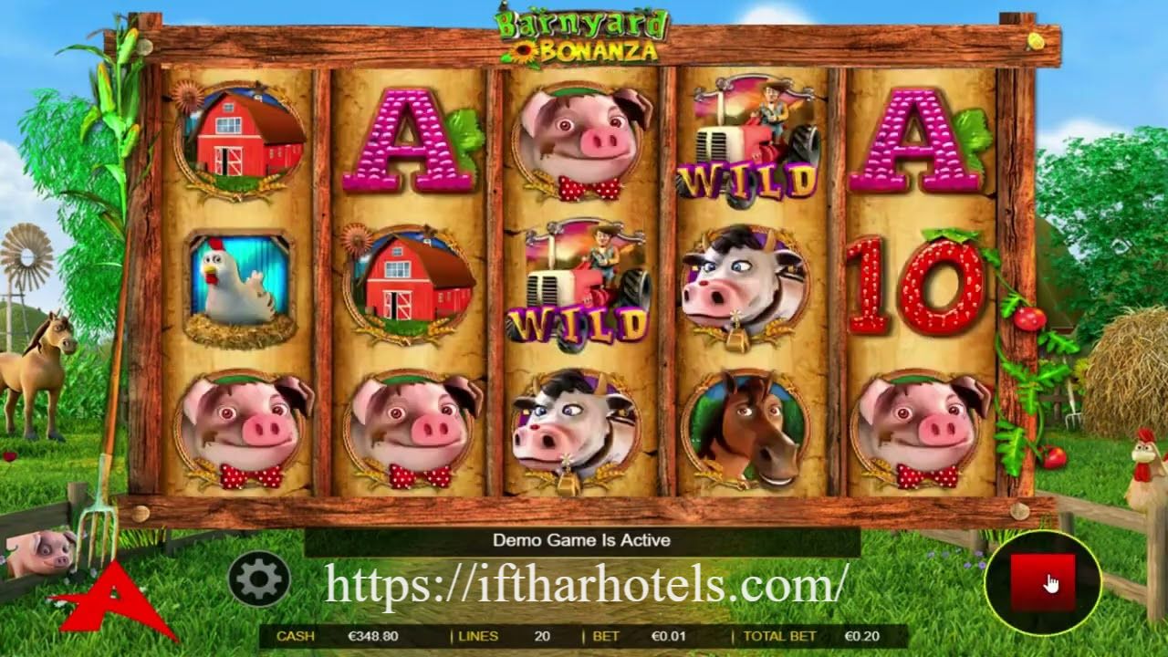 https://iftharhotels.com/