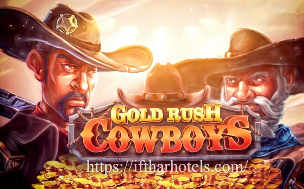 https://iftharhotels.com/