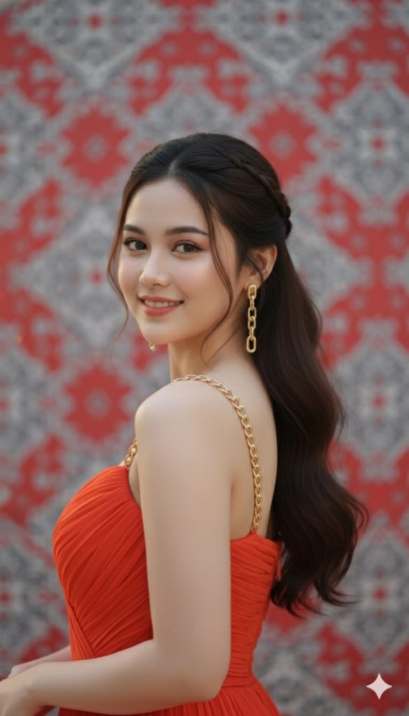 Perkembangan Togel Taiwan Malam Ini dan Dinamika Pasarnya