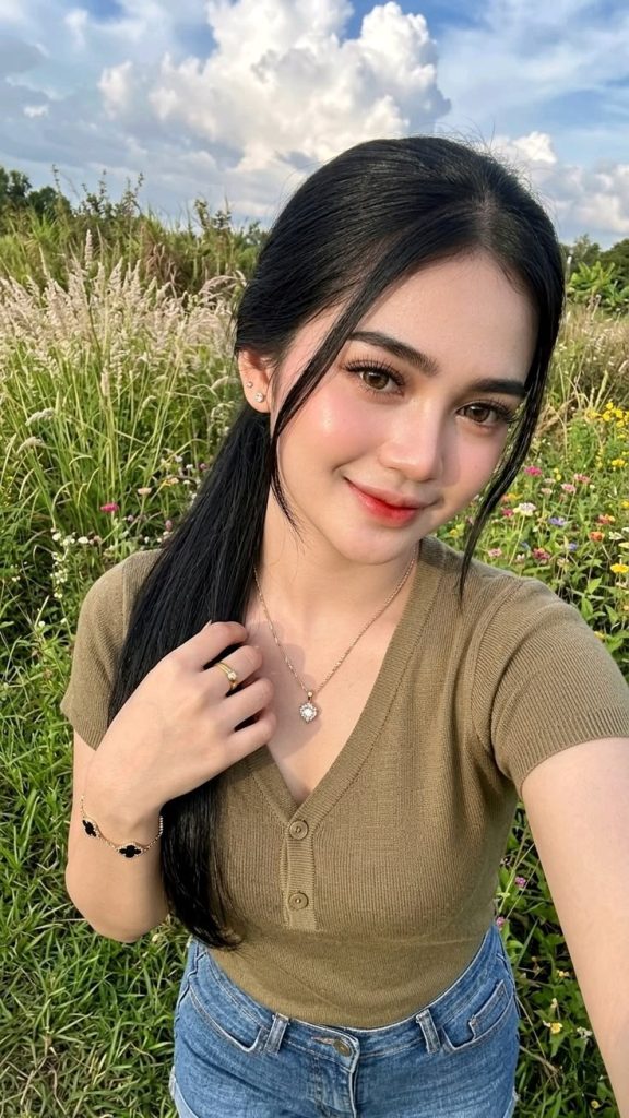 Live Draw HK sebagai Sistem Penyajian Data Real-Time dalam Dunia Digital