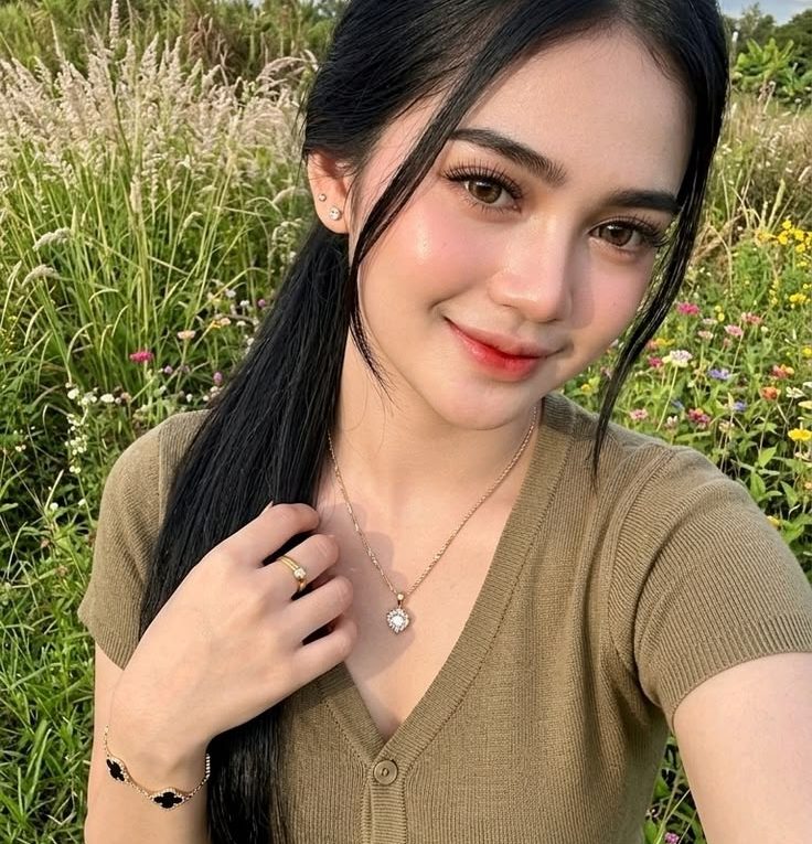 Live Draw HK sebagai Sistem Penyajian Data Real-Time dalam Dunia Digital