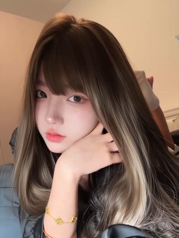 Panduan Dasar Verifikasi Keaslian Layanan Digital Sebelum Login