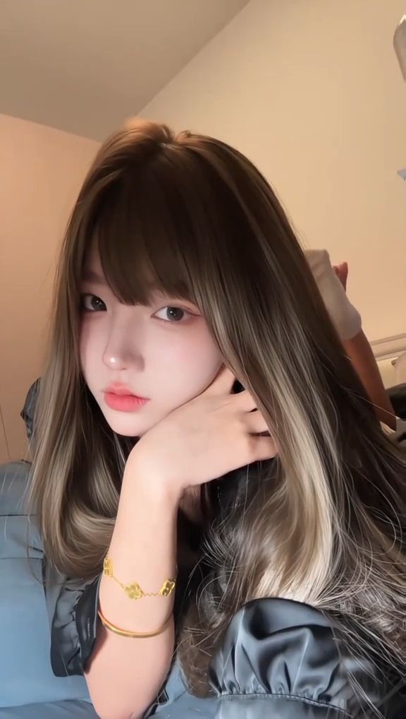 Panduan Dasar Verifikasi Keaslian Layanan Digital Sebelum Login