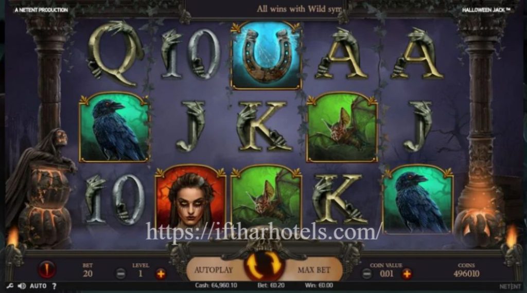 https://iftharhotels.com/