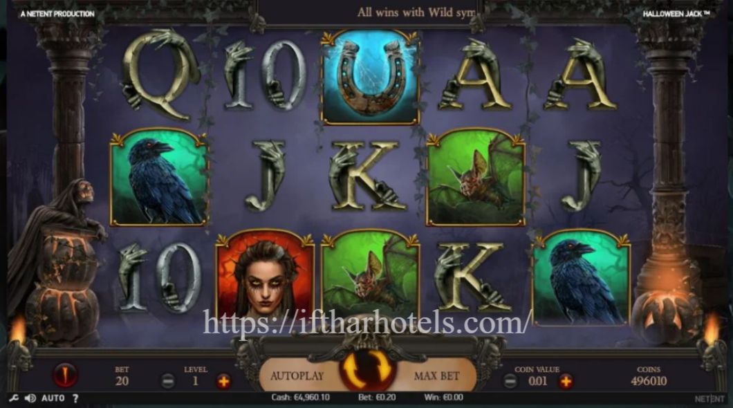 https://iftharhotels.com/