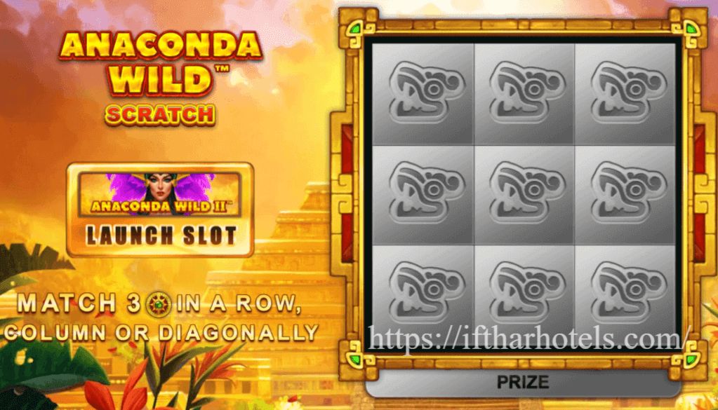 https://iftharhotels.com/