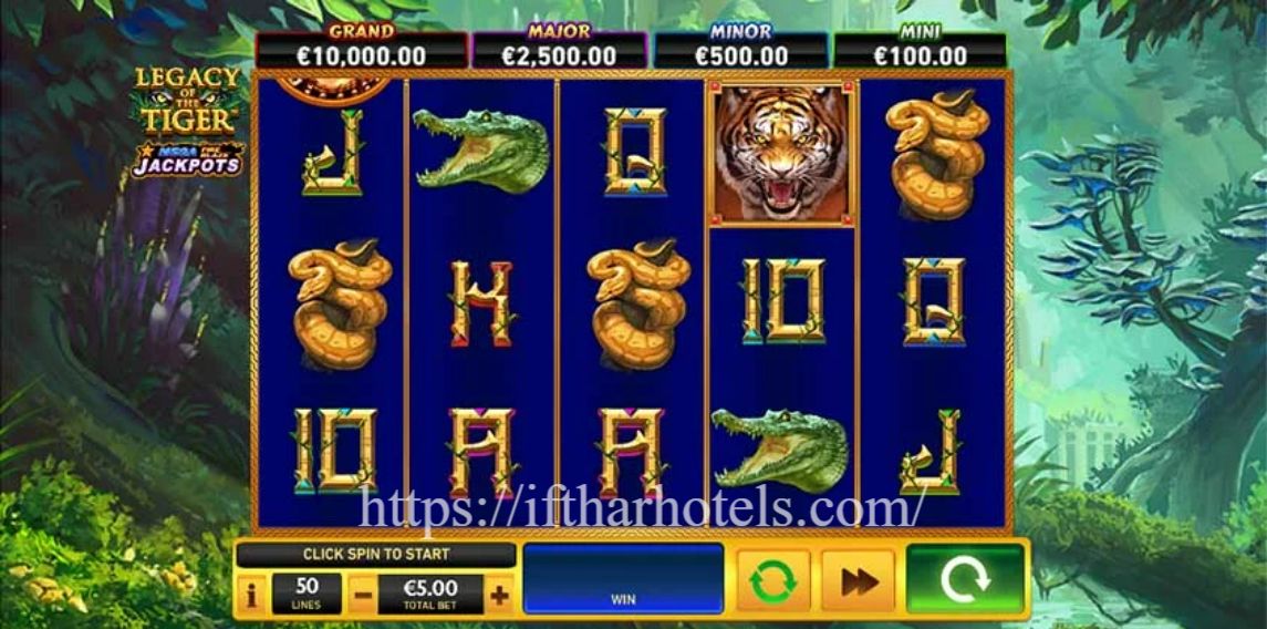 https://iftharhotels.com/