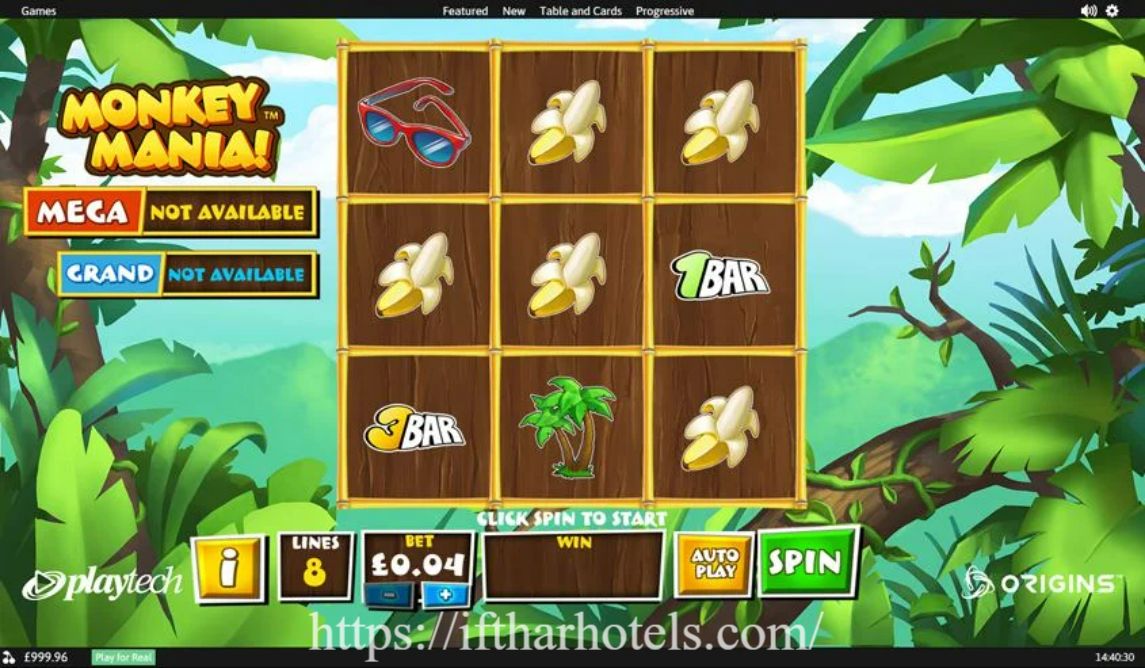https://iftharhotels.com/